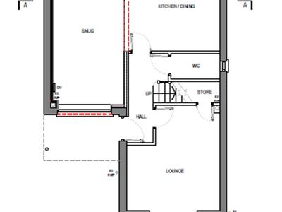 Picture 10
